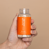 Future Method Butt + Gut Fiber Supplement