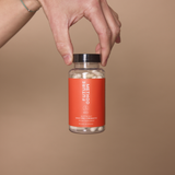 Future Method Butt + Gut Daily Pre & Probiotic