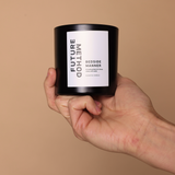 Future Method Bedside Manner Candle