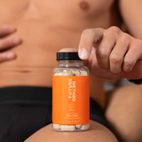 Future Method Butt + Gut Fiber Supplement