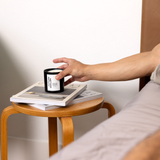Future Method Bedside Manner Candle