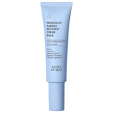Allies of Skin Molecular Barrier Recovery Cream Balm