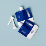 Future Method Anal Single-Use Douche Kit 2-pack