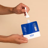 Future Method Anal Single-Use Douche Kit 2-pack