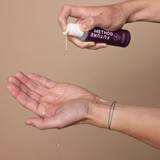 Future Method Silicone Lubricant product image
