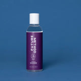 Future Method Silicone Lubricant - Best Anal Lube