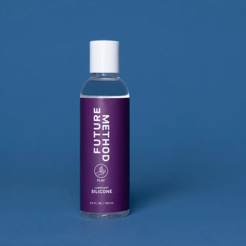 best lubricant for women anal Thick Water Based Anal Lube main image 0
