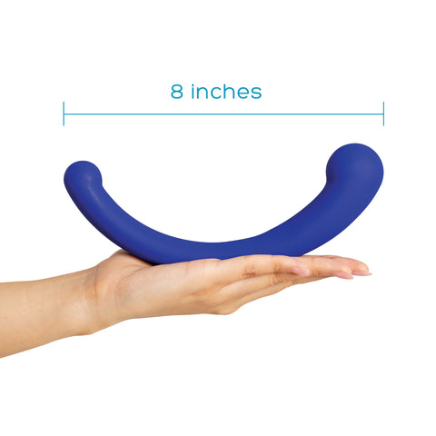 plusOne dual vibrating arc plusOne dual vibrating arc