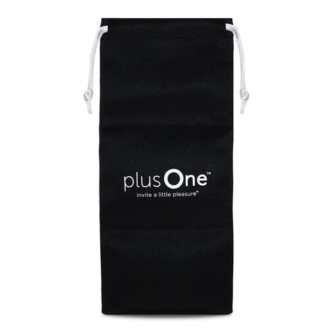 plusOne dual vibrating arc plusOne dual vibrating arc