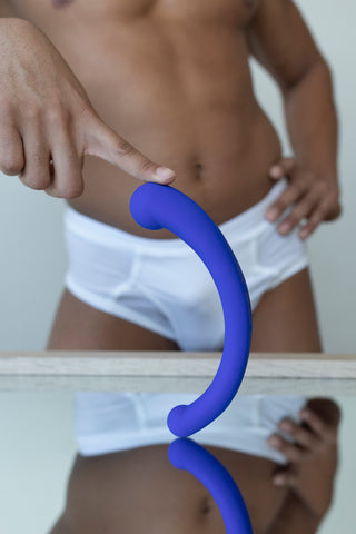 plusOne dual vibrating arc plusOne dual vibrating arc