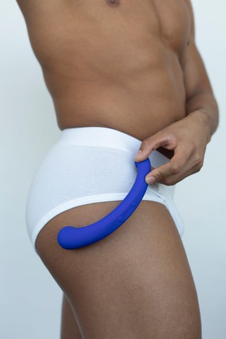 plusOne dual vibrating arc plusOne dual vibrating arc