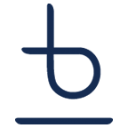 logo of Anal Health & Sexual Wellness Products - Bespoke Surgical